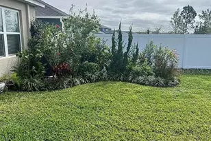 2711 Neverland Dr, New Smyrna Beach, FL 32168 - Photo 34