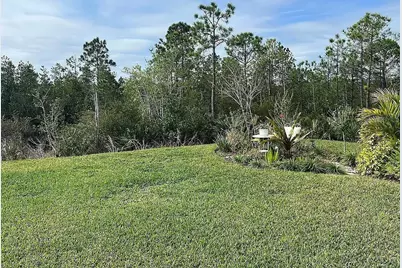 2711 Neverland Drive, New Smyrna Beach, FL 32168 - Photo 32