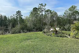 2711 Neverland Dr, New Smyrna Beach, FL 32168 - Photo 32