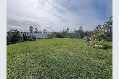 2711 Neverland Drive, New Smyrna Beach, FL 32168 - Photo 30