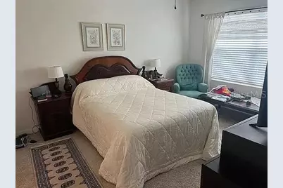 2711 Neverland Drive, New Smyrna Beach, FL 32168 - Photo 24