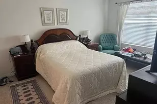 2711 Neverland Dr, New Smyrna Beach, FL 32168 - Photo 24