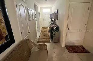 2711 Neverland Dr, New Smyrna Beach, FL 32168 - Photo 20