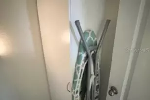 2711 Neverland Dr, New Smyrna Beach, FL 32168 - Photo 26