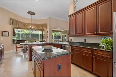 2232 Lake Vilma Drive, Orlando, FL 32835 - Photo 26