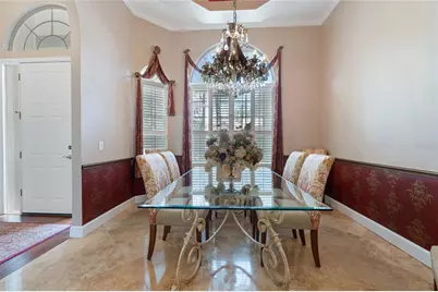 2232 Lake Vilma Drive, Orlando, FL 32835 - Photo 24