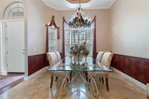 2232 Lake Vilma Dr, Orlando, FL 32835 - Photo 24