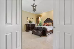 2232 Lake Vilma Dr, Orlando, FL 32835 - Photo 42