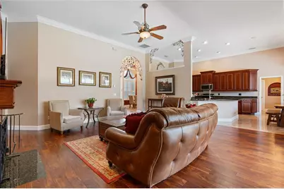 2232 Lake Vilma Drive, Orlando, FL 32835 - Photo 34