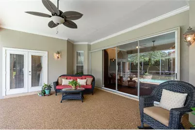 2232 Lake Vilma Drive, Orlando, FL 32835 - Photo 58