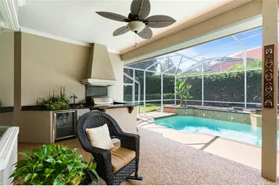 2232 Lake Vilma Drive, Orlando, FL 32835 - Photo 60