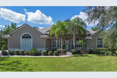 2232 Lake Vilma Drive, Orlando, FL 32835 - Photo 2