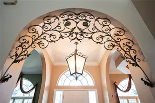 2232 Lake Vilma Dr, Orlando, FL 32835 - Photo 18