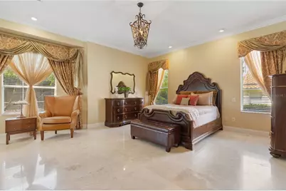 2232 Lake Vilma Drive, Orlando, FL 32835 - Photo 44