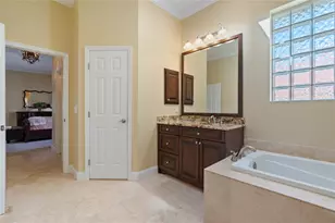 2232 Lake Vilma Dr, Orlando, FL 32835 - Photo 50