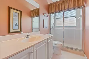 2232 Lake Vilma Dr, Orlando, FL 32835 - Photo 52