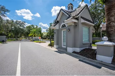 2232 Lake Vilma Drive, Orlando, FL 32835 - Photo 70