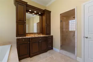 2232 Lake Vilma Dr, Orlando, FL 32835 - Photo 48