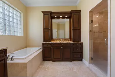 2232 Lake Vilma Drive, Orlando, FL 32835 - Photo 46