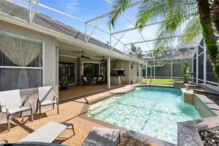 2232 Lake Vilma Dr, Orlando, FL 32835 - Photo 66