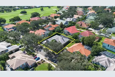 2232 Lake Vilma Drive, Orlando, FL 32835 - Photo 6