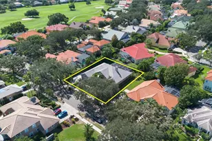 2232 Lake Vilma Dr, Orlando, FL 32835 - Photo 6