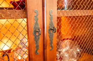 2232 Lake Vilma Dr, Orlando, FL 32835 - Photo 40