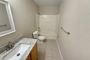 786 Crystal Bay Ln, Orlando, FL 32828 - Photo 28