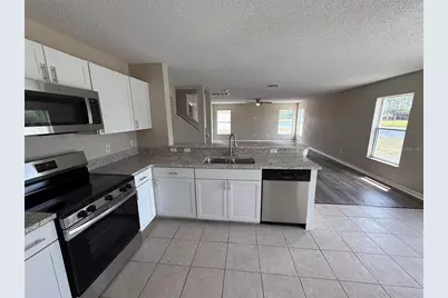 786 Crystal Bay Lane, Orlando, FL 32828 - Photo 6