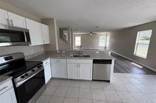 786 Crystal Bay Ln, Orlando, FL 32828 - Photo 6