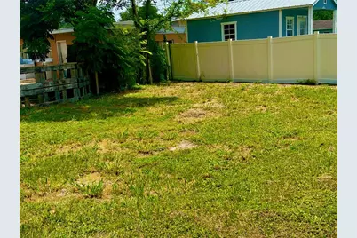 3015 Avenue I NW, Winter Haven, FL 33881 - Photo 16