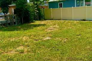 3015 Ave I NW, Winter Haven, FL 33881 - Photo 16