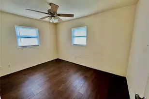 3015 Ave I NW, Winter Haven, FL 33881 - Photo 12