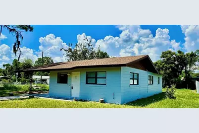 3015 Avenue I NW, Winter Haven, FL 33881 - Photo 1