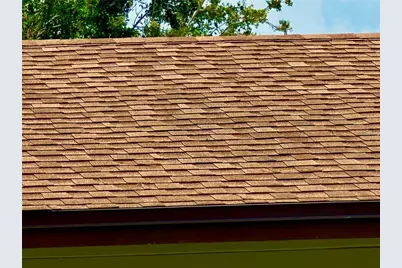 3015 Avenue I NW, Winter Haven, FL 33881 - Photo 2