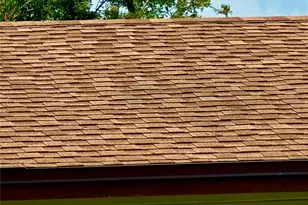 3015 Ave I NW, Winter Haven, FL 33881 - Photo 2