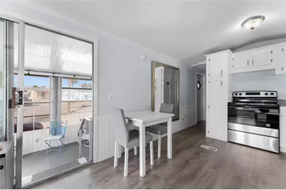 9000 US Highway 192 #731, Clermont, FL 34714 - Photo 8