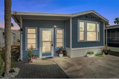 9000 US Highway 192 #731, Clermont, FL 34714 - Photo 1