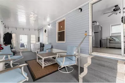 9000 US Highway 192 #731, Clermont, FL 34714 - Photo 16