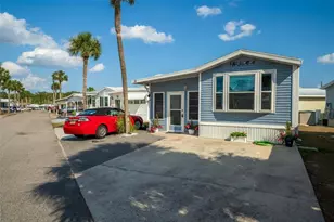 9000 US Hwy 192, Clermont, FL 34714 - Photo 20