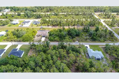 Lisa Boulevard, North Port, FL 34288 - Photo 12