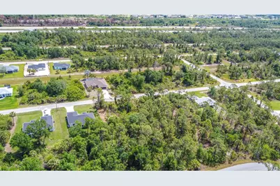 Lisa Boulevard, North Port, FL 34288 - Photo 16