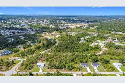 Lisa Boulevard, North Port, FL 34288 - Photo 4