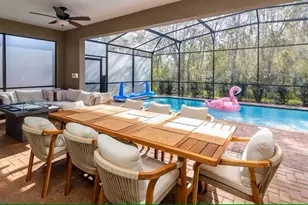 8924 Bengal Ct, Kissimmee, FL 34747 - Photo 30