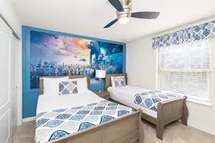 8924 Bengal Ct, Kissimmee, FL 34747 - Photo 14