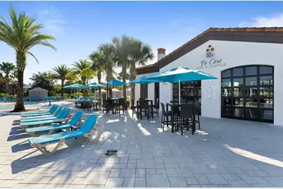 8924 Bengal Court, Kissimmee, FL 34747 - Photo 42