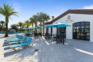 8924 Bengal Ct, Kissimmee, FL 34747 - Photo 42