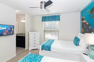 8924 Bengal Ct, Kissimmee, FL 34747 - Photo 20