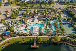 8924 Bengal Ct, Kissimmee, FL 34747 - Photo 54