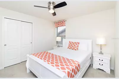 8924 Bengal Court, Kissimmee, FL 34747 - Photo 16